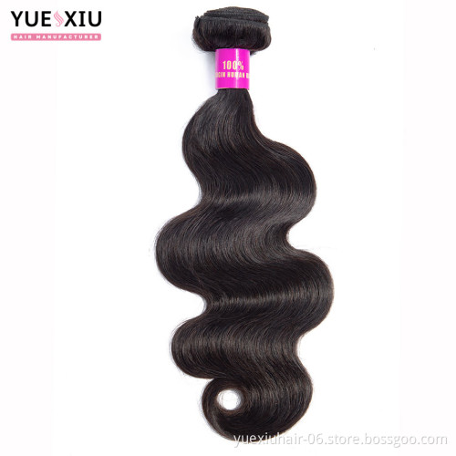 Wholesale Cheap Price Free Samples Virgin Raw Malaysian Hair Bundles With Frontal,Free Hair Weave Samples